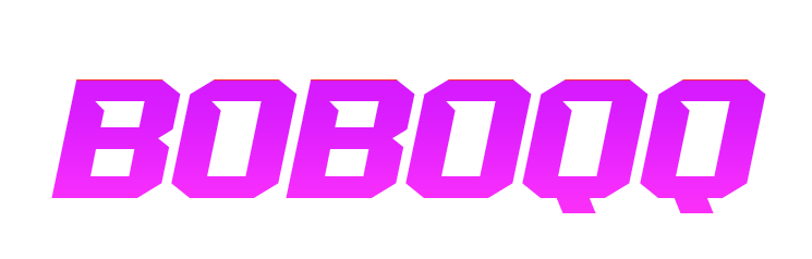 Boboqq